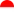PANENWIN Indonesia