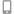 Mobile PANENWIN