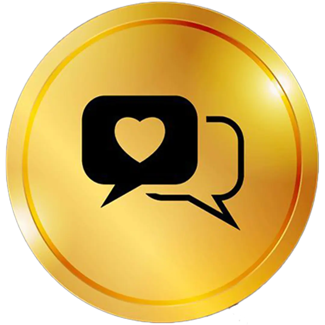 LIVE CHAT PANENWIN