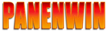 PANENWIN