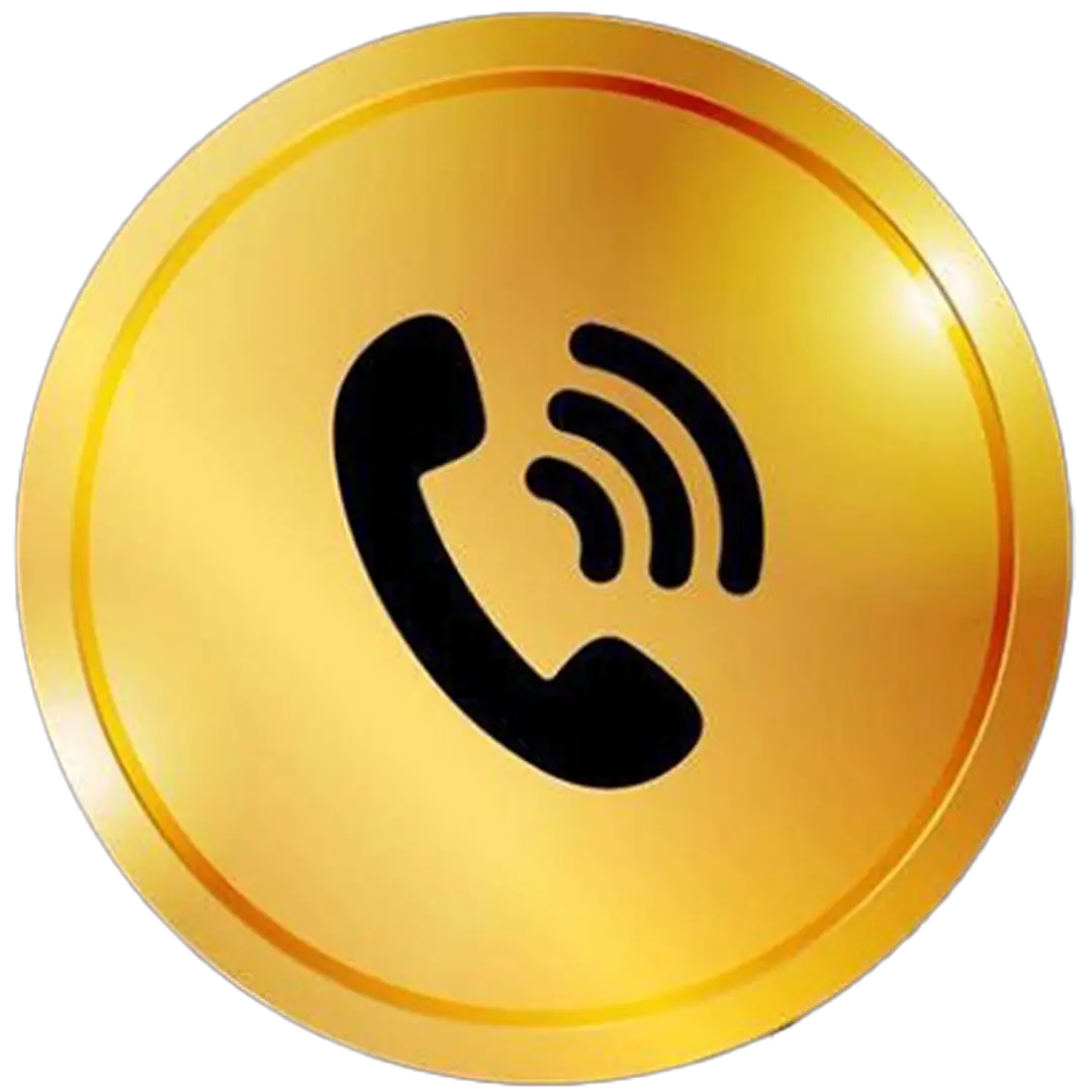 WHATSAPP PANENWIN